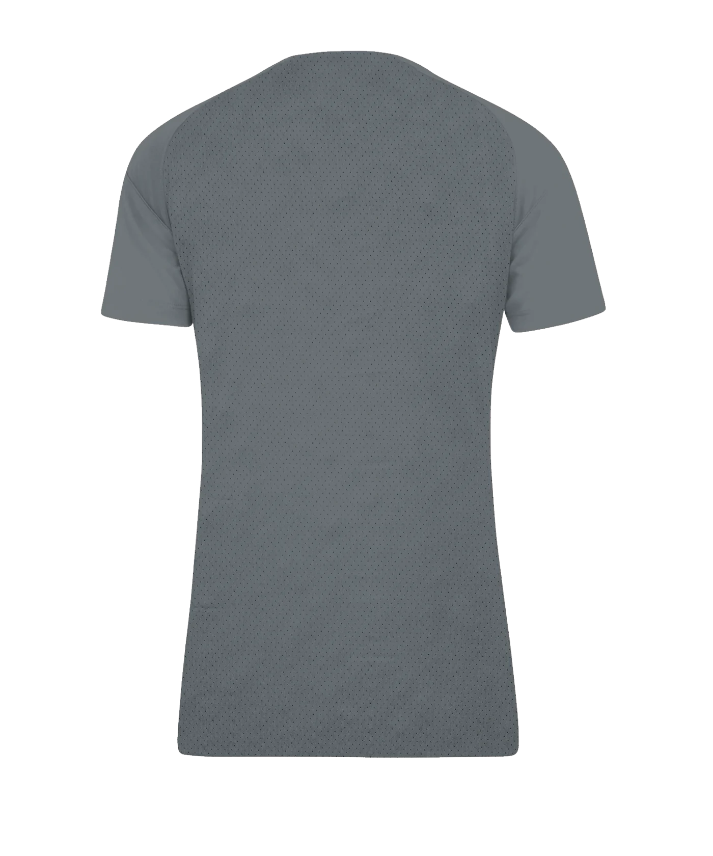 JAKO Striker 2.0 Trikot kurzarm Damen Grau F40