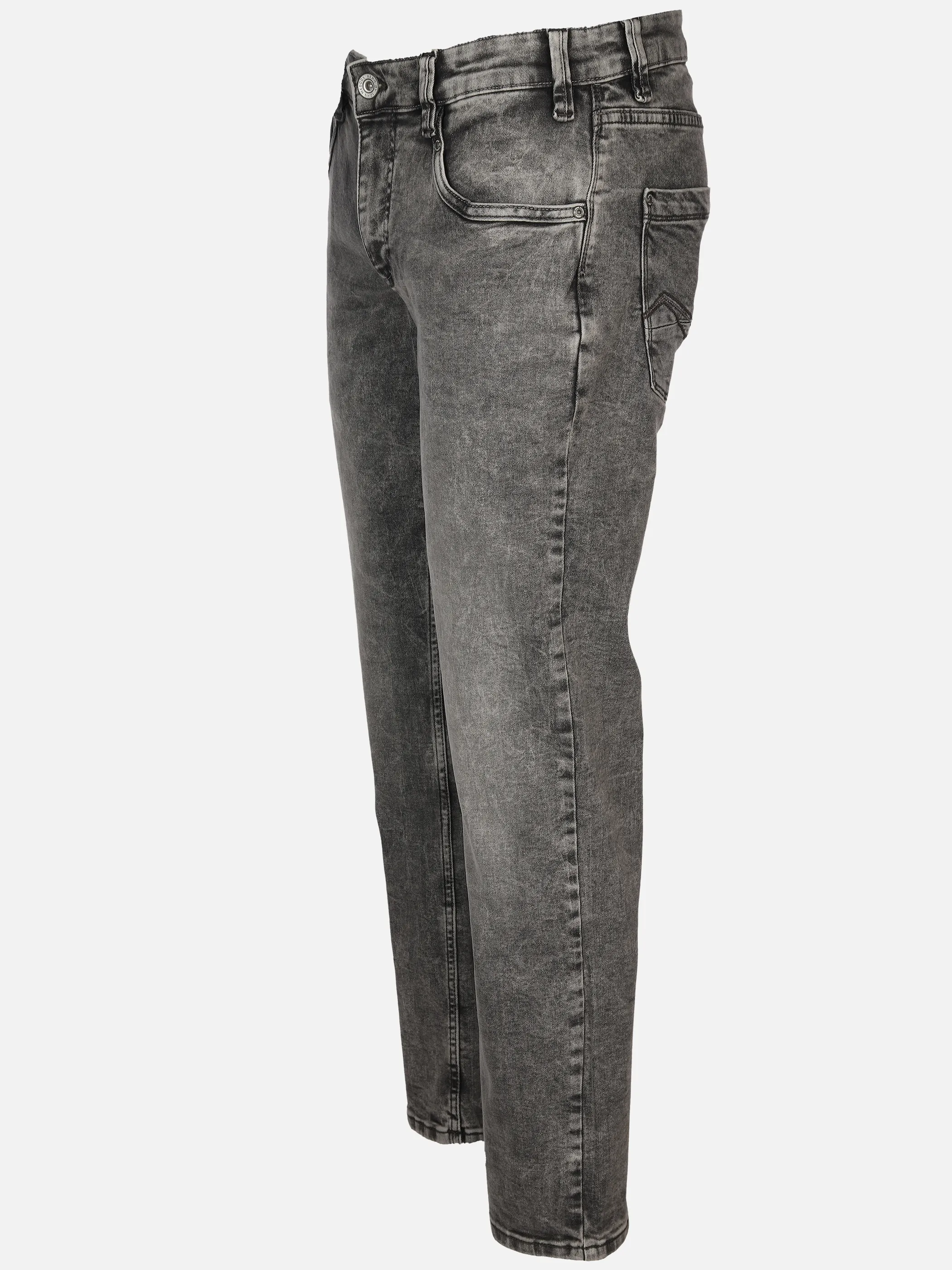 Herren Jeanshose