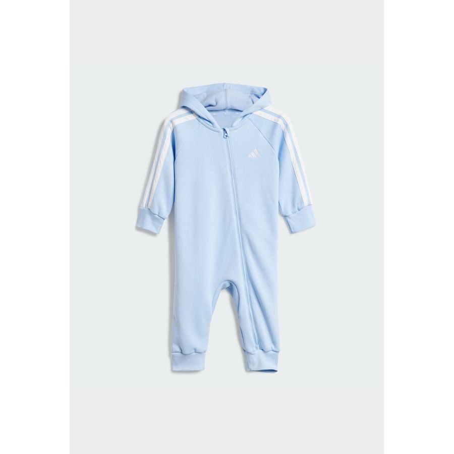 Adidas Grenouillère Essentials Enfants