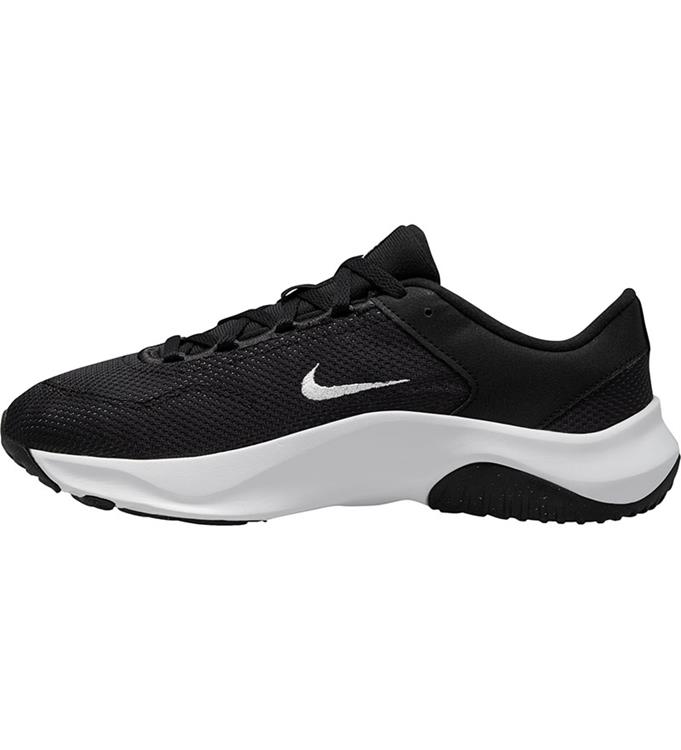 Nike Women Legend Essential 3 Next Nature Fitnesschoenen