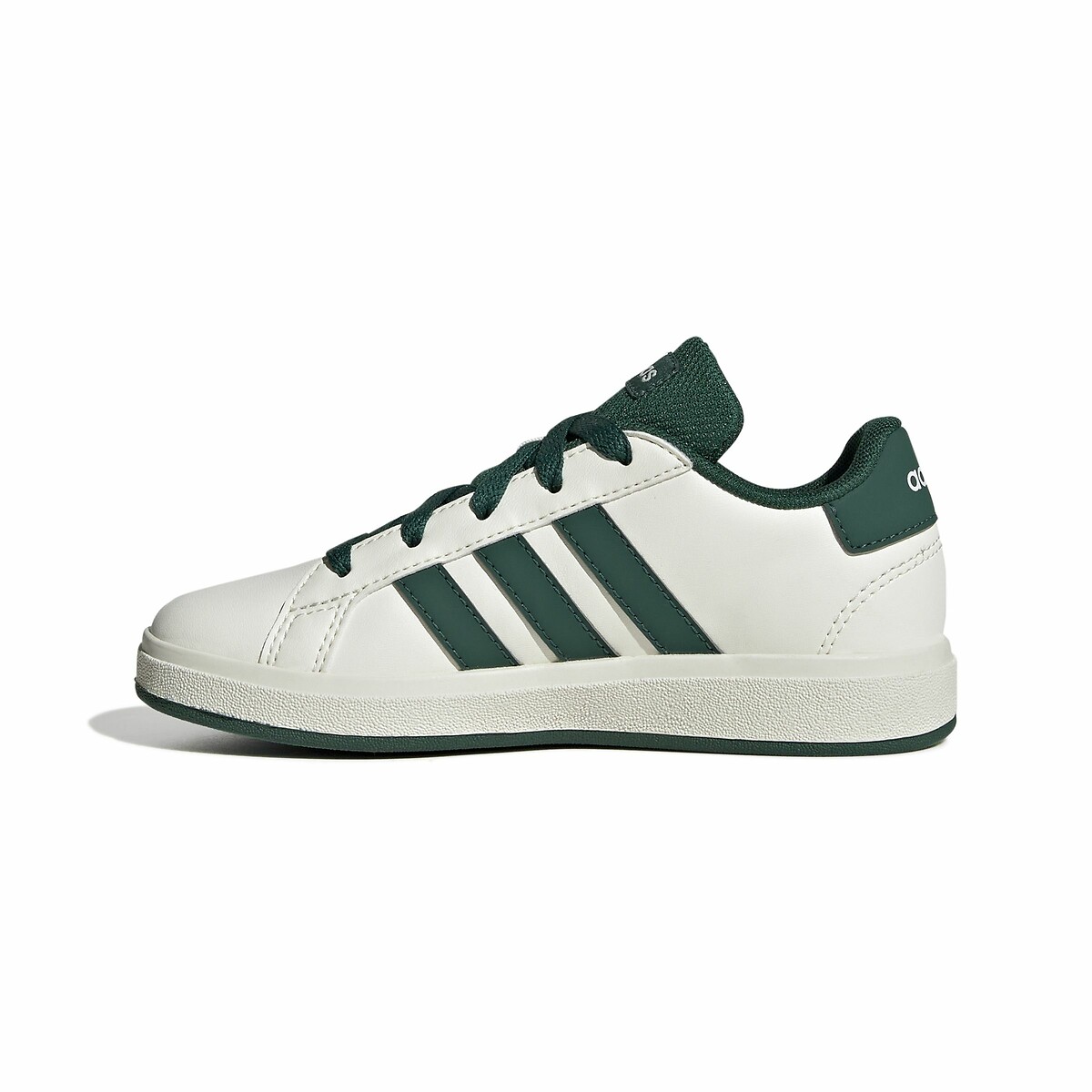ADIDAS ROUPAS ESPORTIVAS<br>Tênis Grand Court
