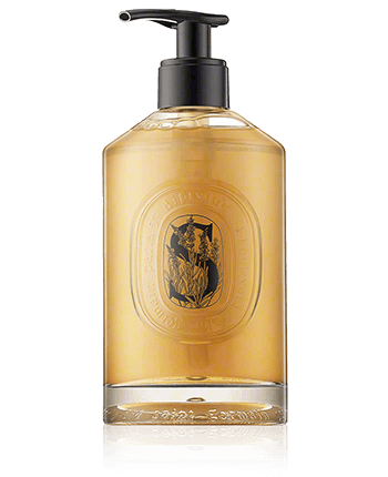 Diptyque Body Care Softening Hand Wash 350ml