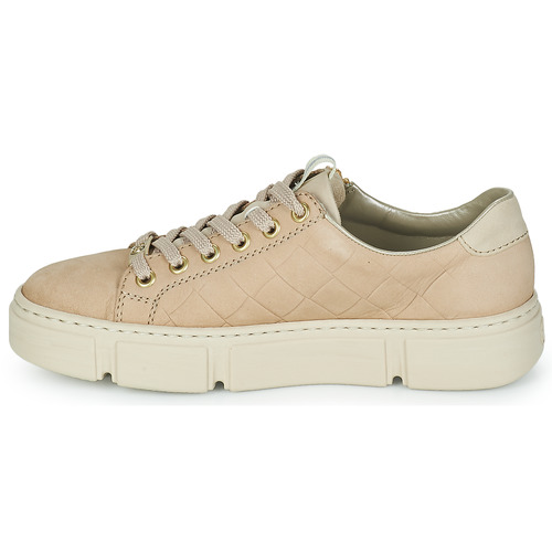 Rieker - N5934-63 - Beige