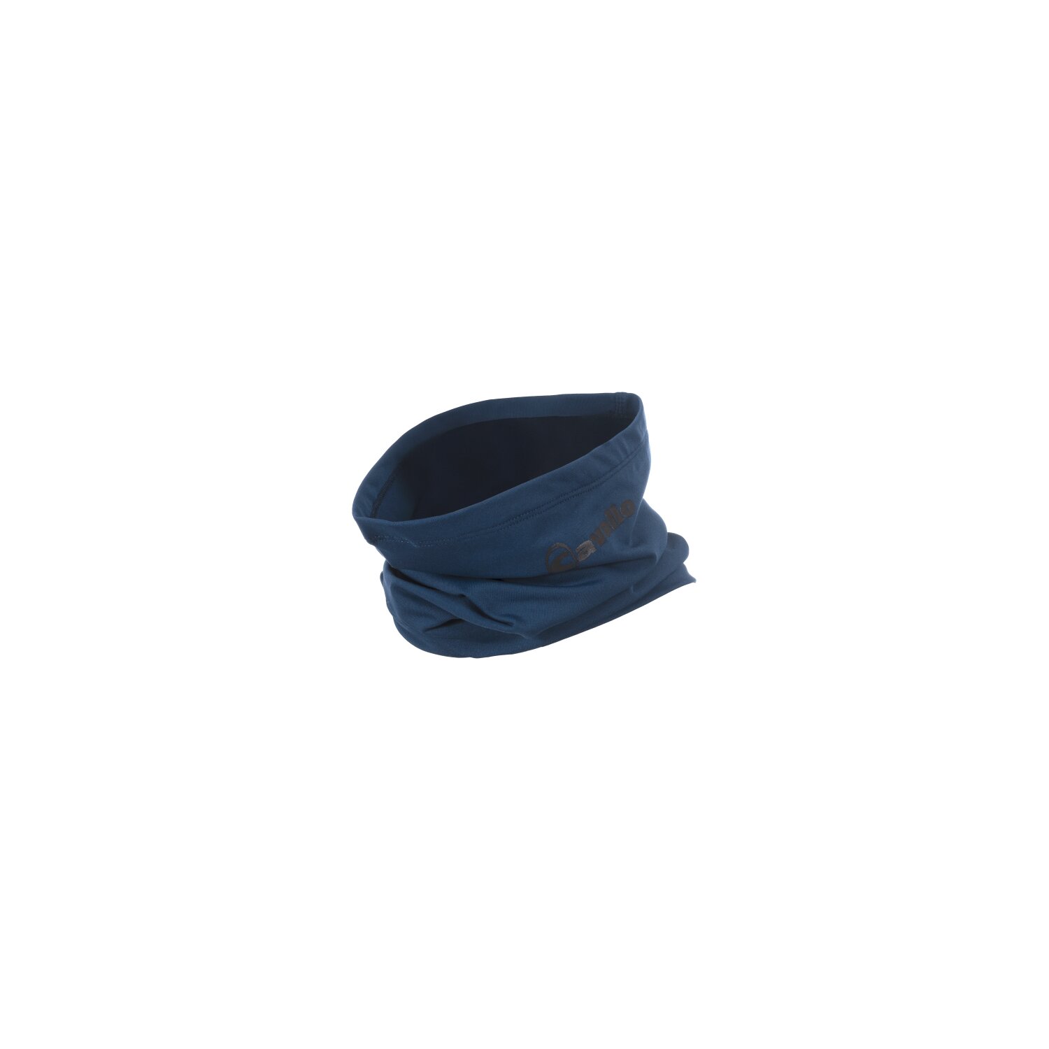 Cavallo Multifunktionsloop CAVAL LOOP - nightblue - Einheitsgröße