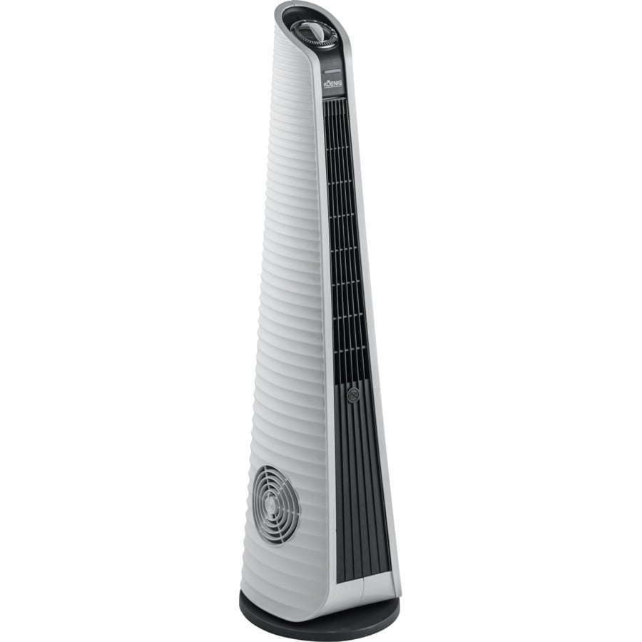 Stylies Verdampfer Sirius