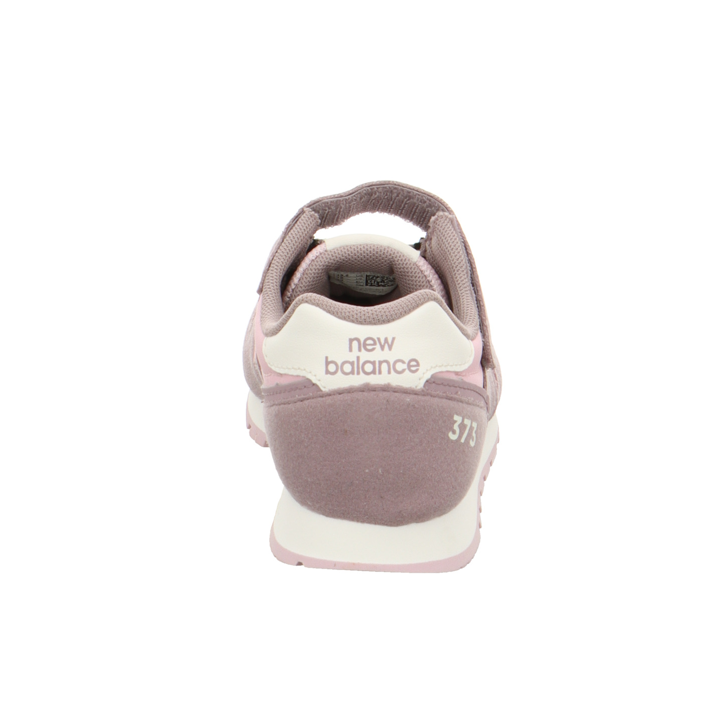 Kinder violet