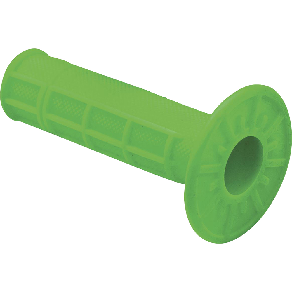 Pro Taper - Poignée Neon Vert fluo