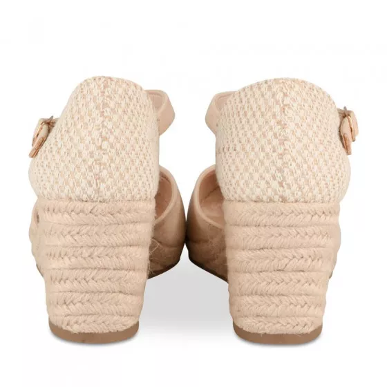 Espadrilles BEIGE PHILOV