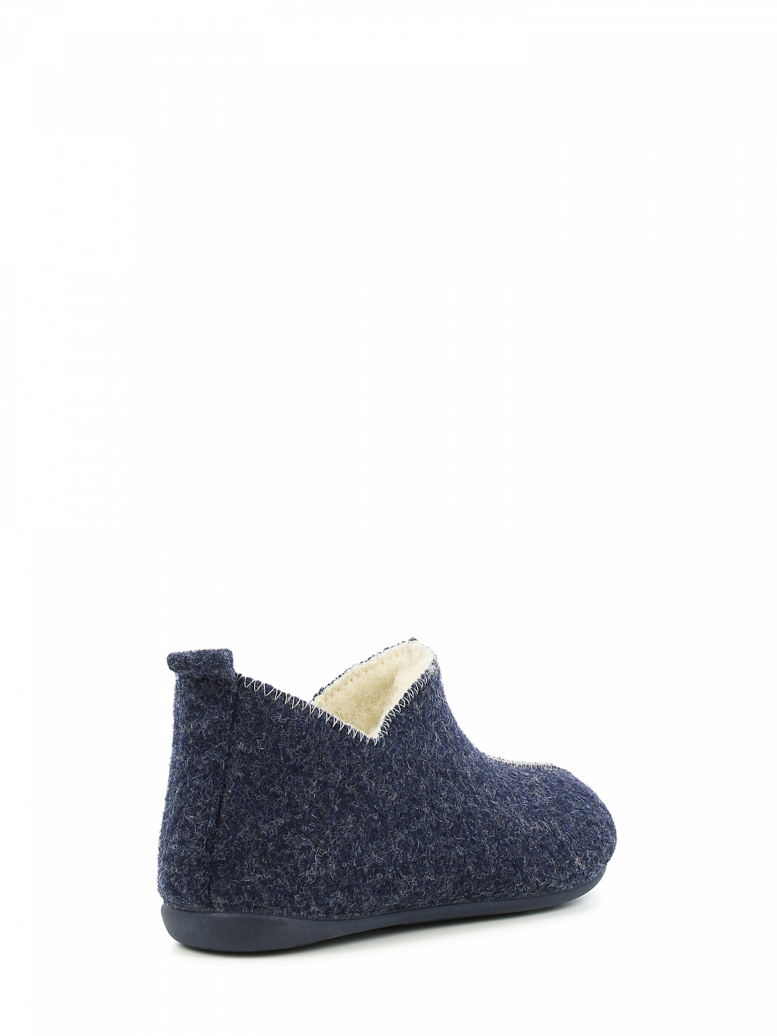 CM confort Mono tweed-J96