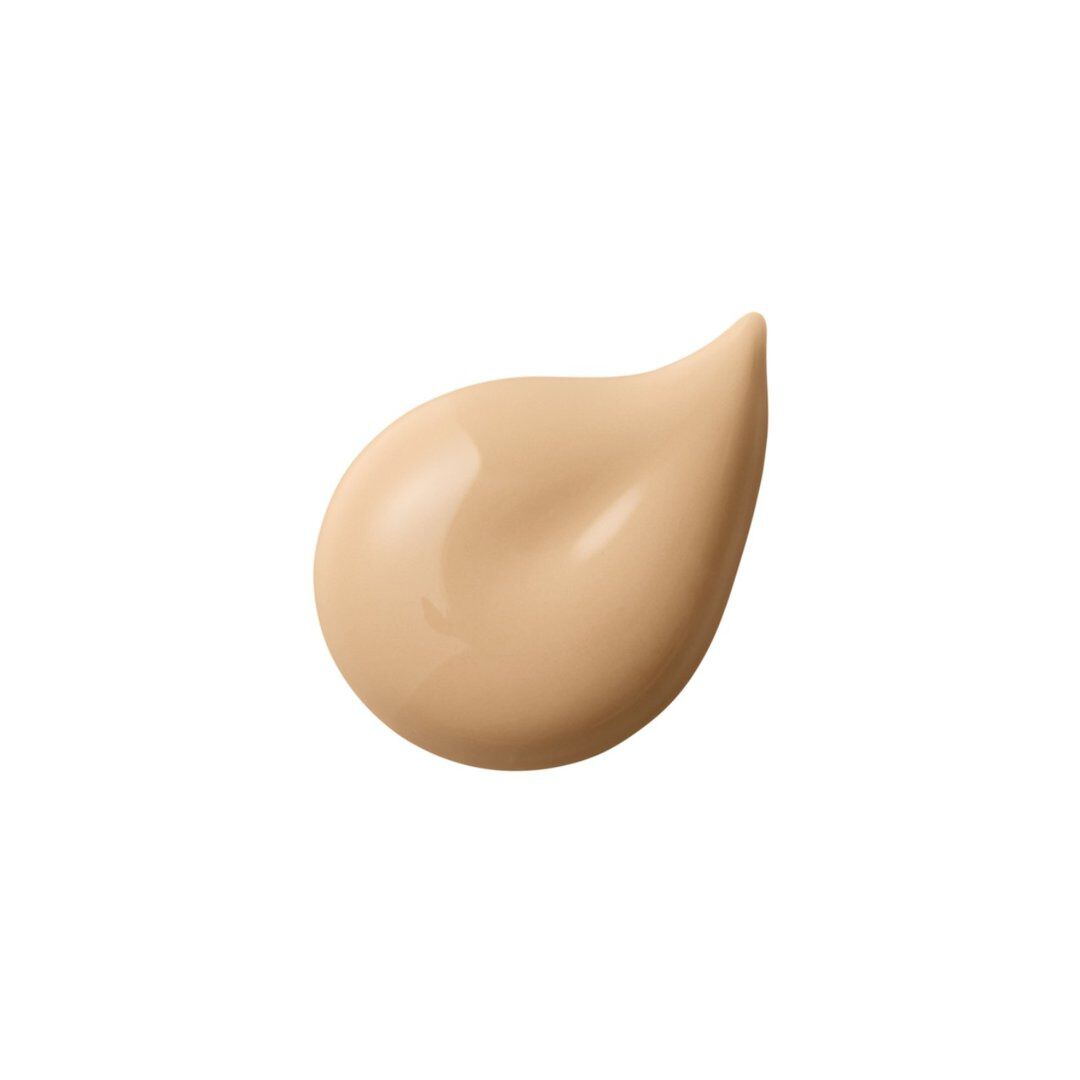 BOURJOIS  Healthy Mix BB Cream