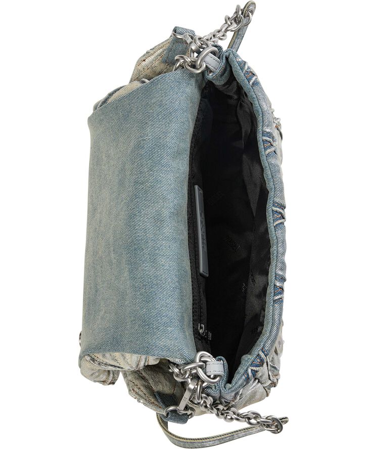 Diesel CHARM-D CHARM-D SHOULDER M shoulder H1022