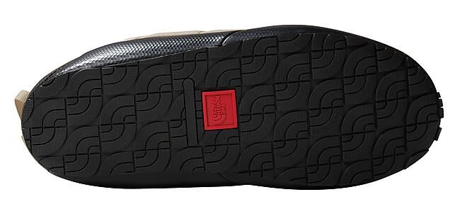 THE NORTH FACE - CHAUSSONS DE CHALET M'S THERMOBALL TRACTION MULE V