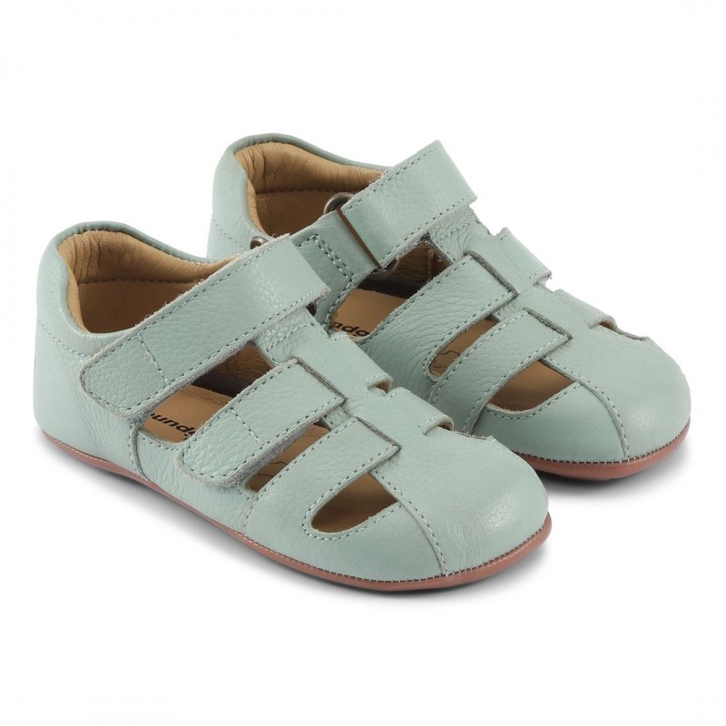 Bundgaard Bundgaard Tobias Summer Mint
