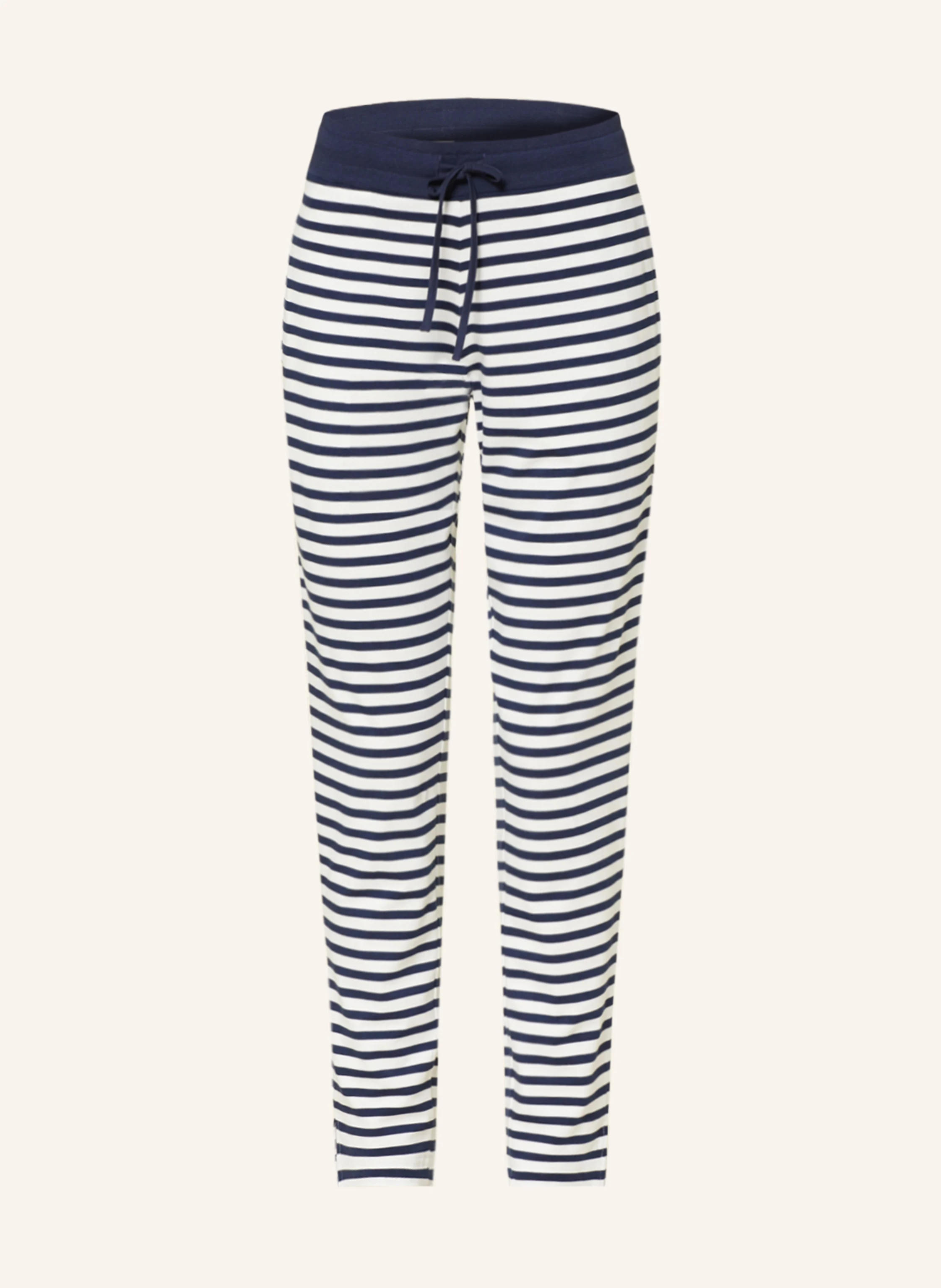 mey Lounge-Hose Serie CYRA
