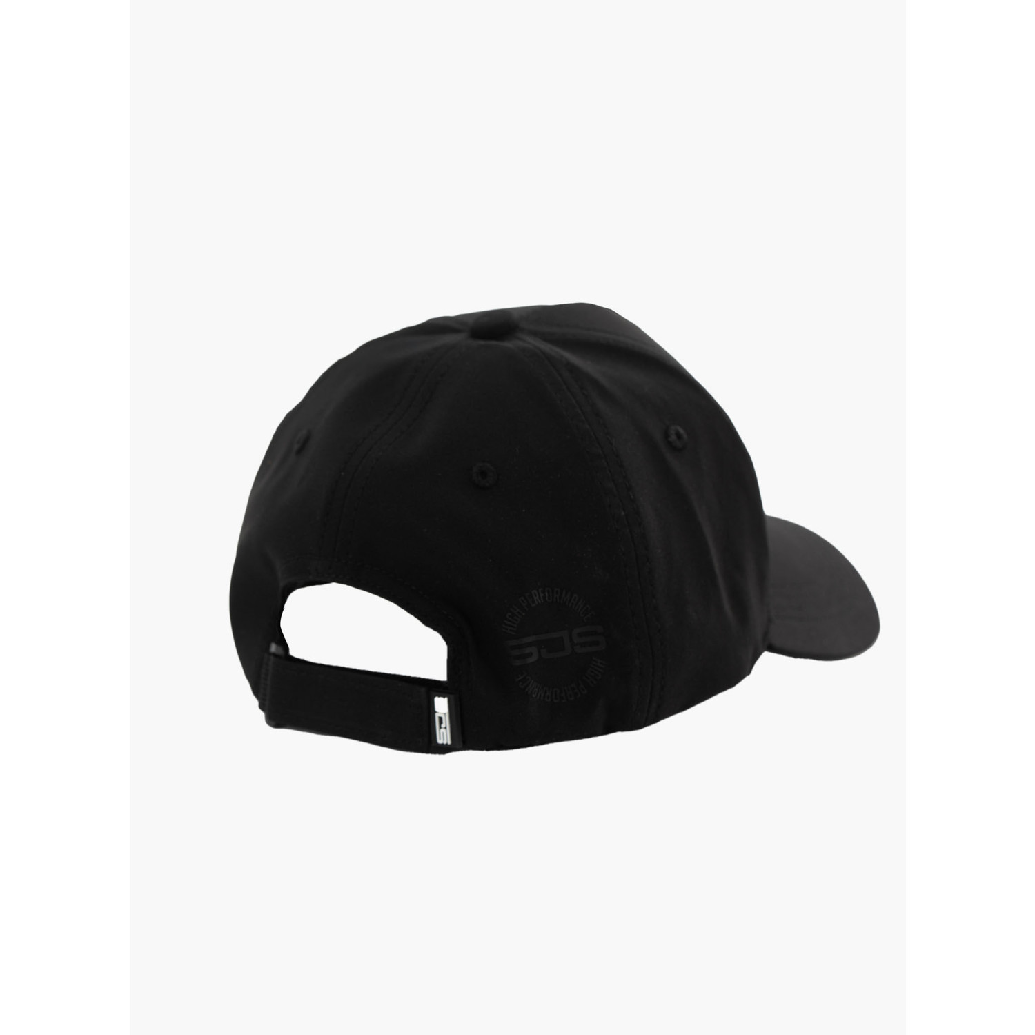 Sjeng Sports Xavi Cap