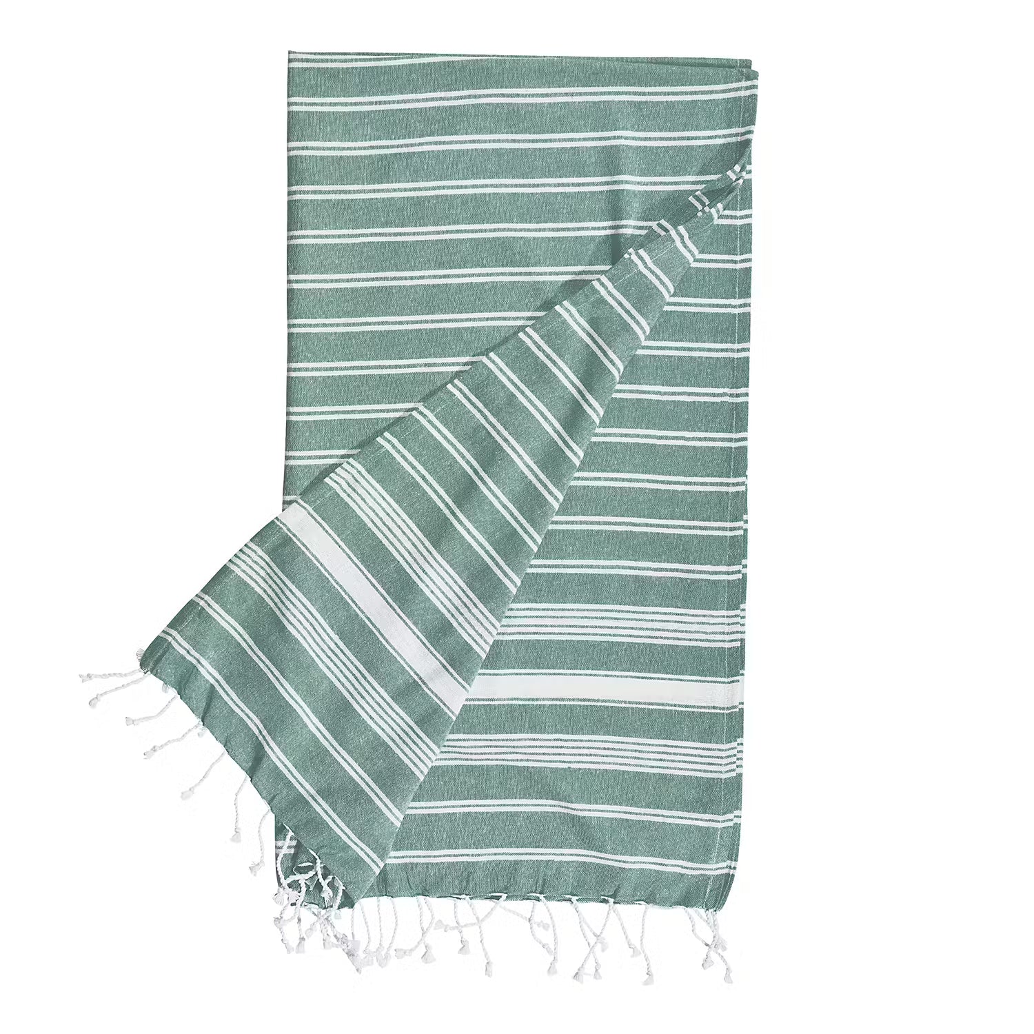 SURFSIDE Hamamtuch 5er-Set
