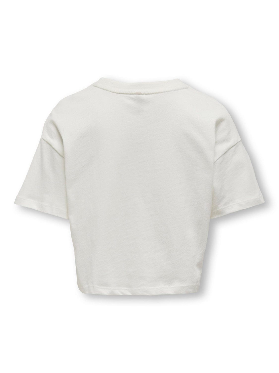 ONLY Kids  Villa Sport Top
