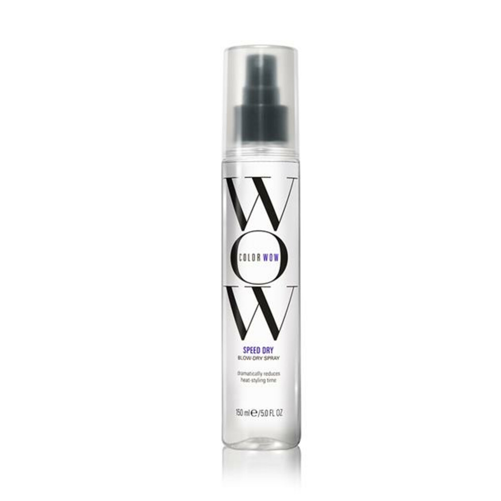 Color Wow Speed Dry Fohnpray 150 ml