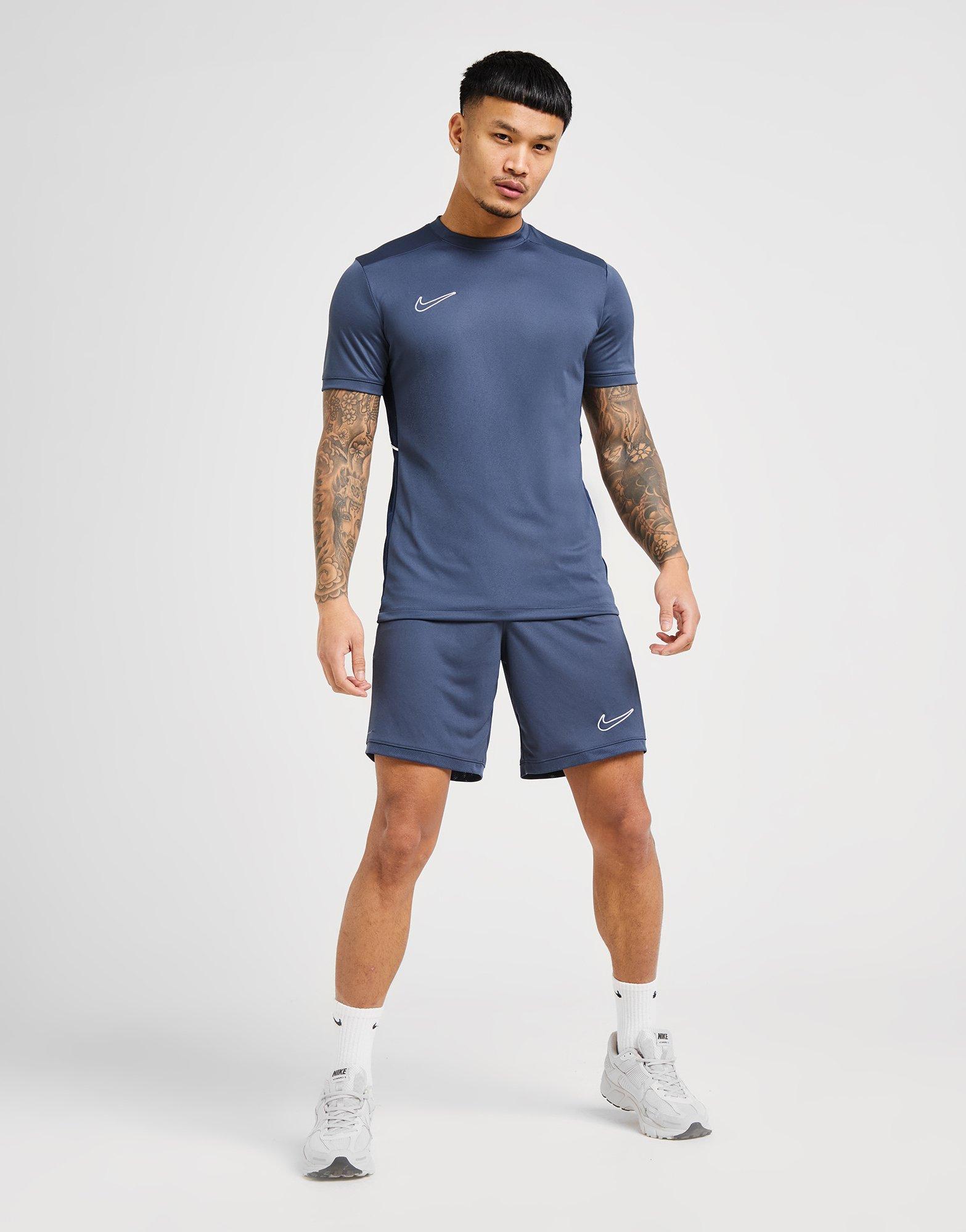 Nike T-shirt Academy Homme