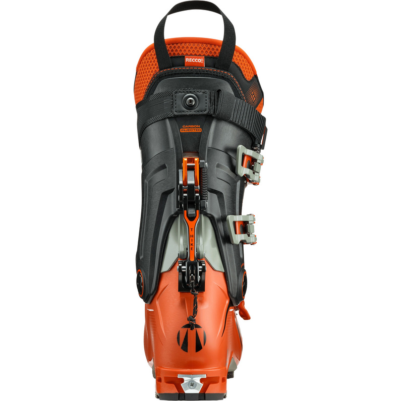 Tecnica Herren Zero G Tour Pro Tourenskischuhe