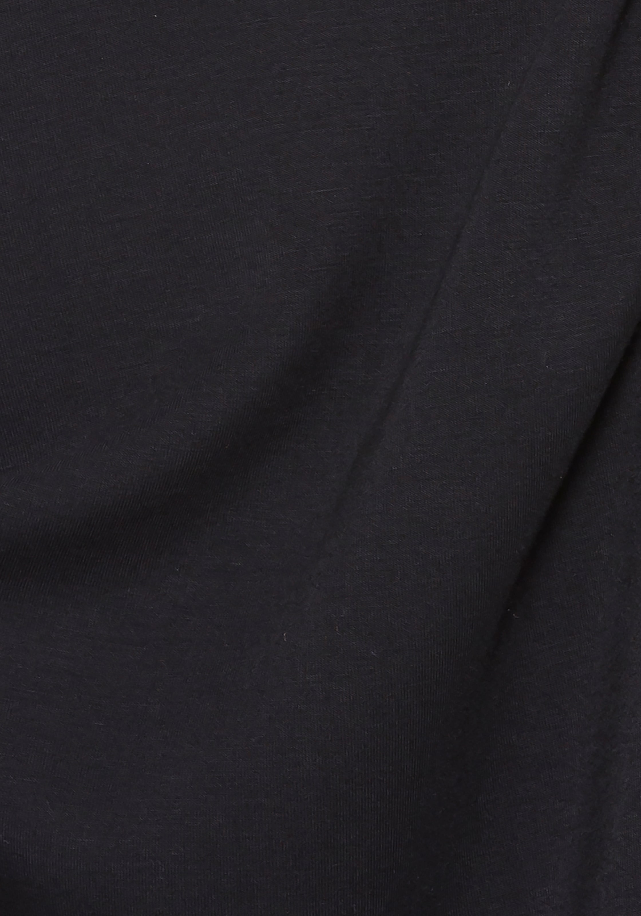 French Connection Sweatjacke , mit seitlichen Reissverschlusstasche, Loungewear