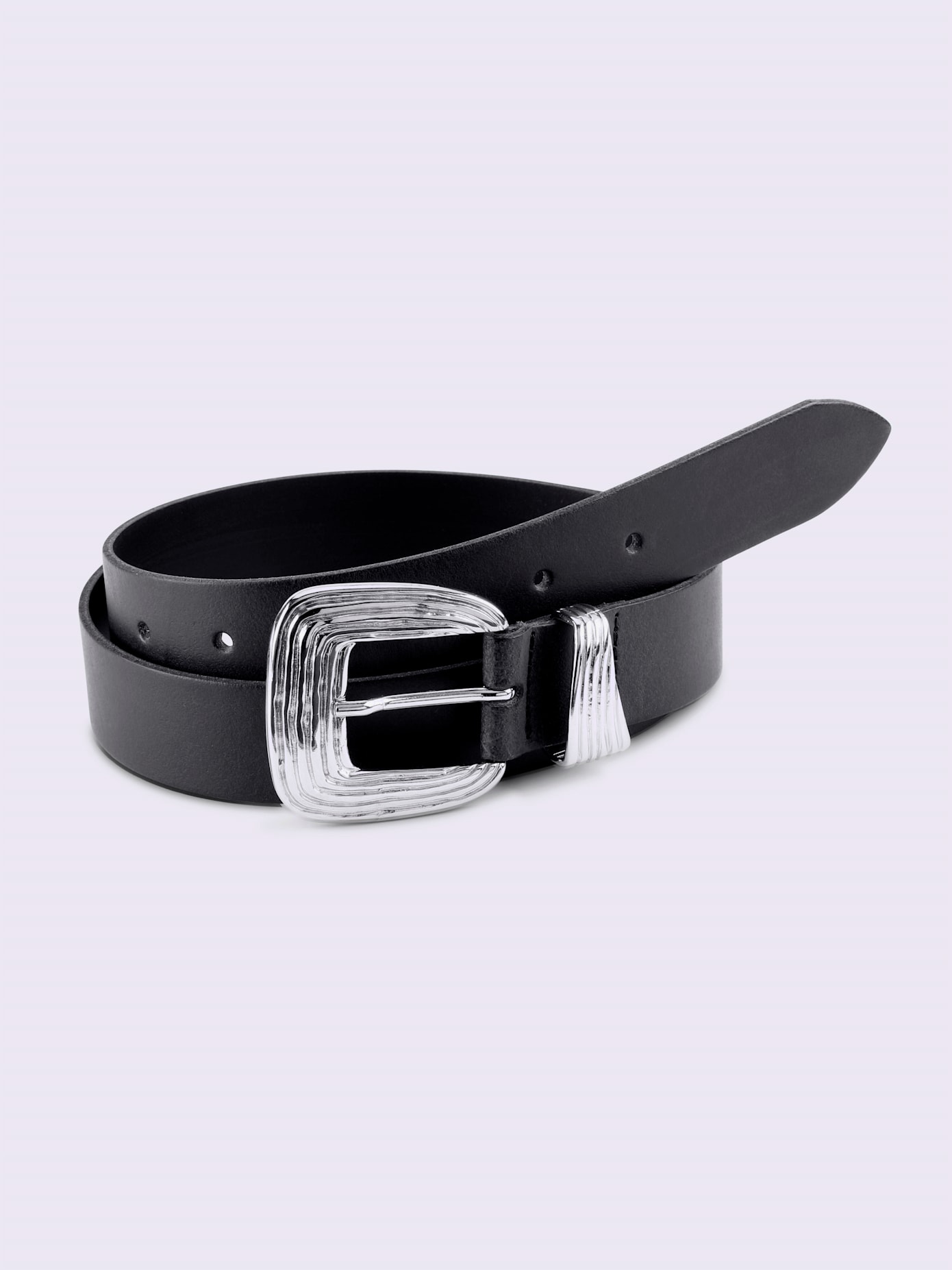 Ceinture made in germany