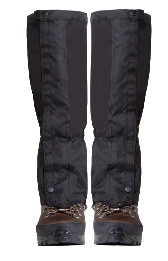 Cairngorm GTX Gaiter