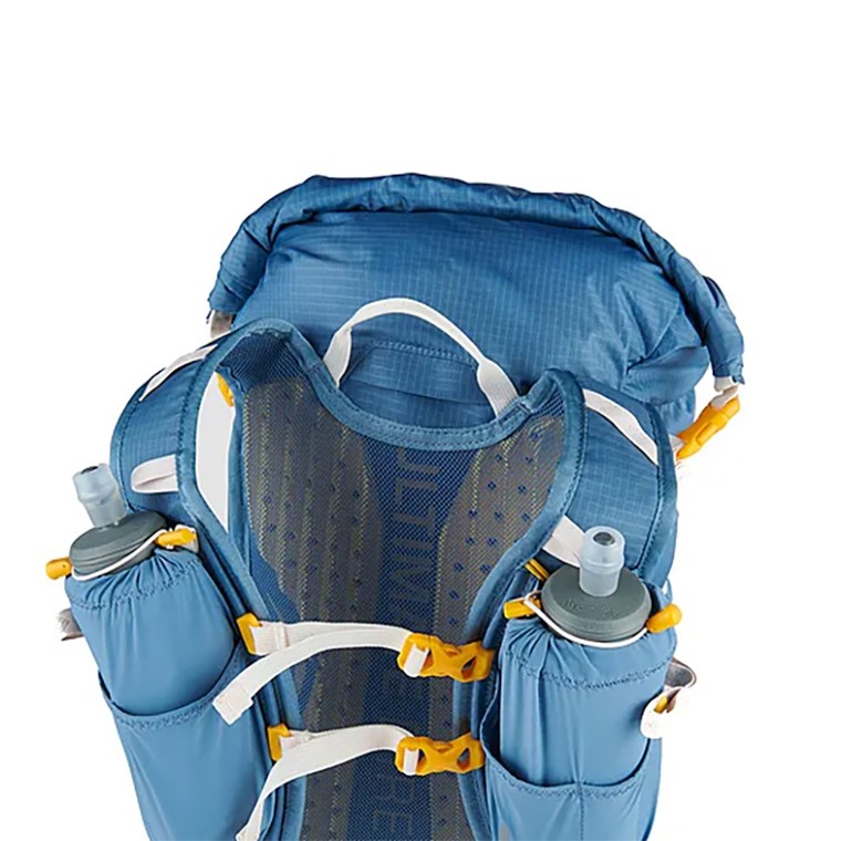 Ultimate Direction Fastpackher 30