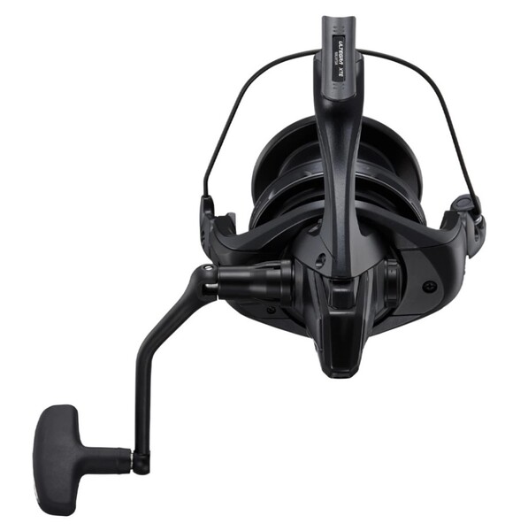 Moulinet Spod Shimano Ultegra XTE
