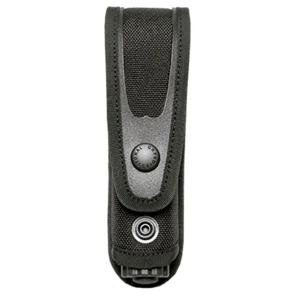 GK Professional -  GK Pro Holster Timecop Surefire 6P
