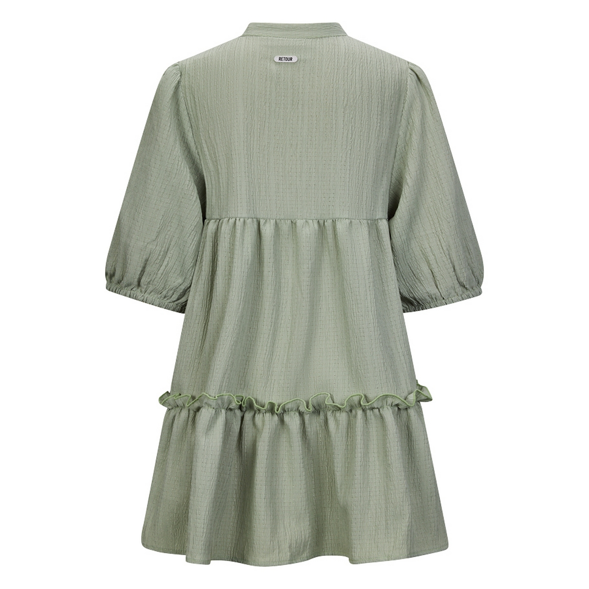 Meisjes Trui KGN34003
