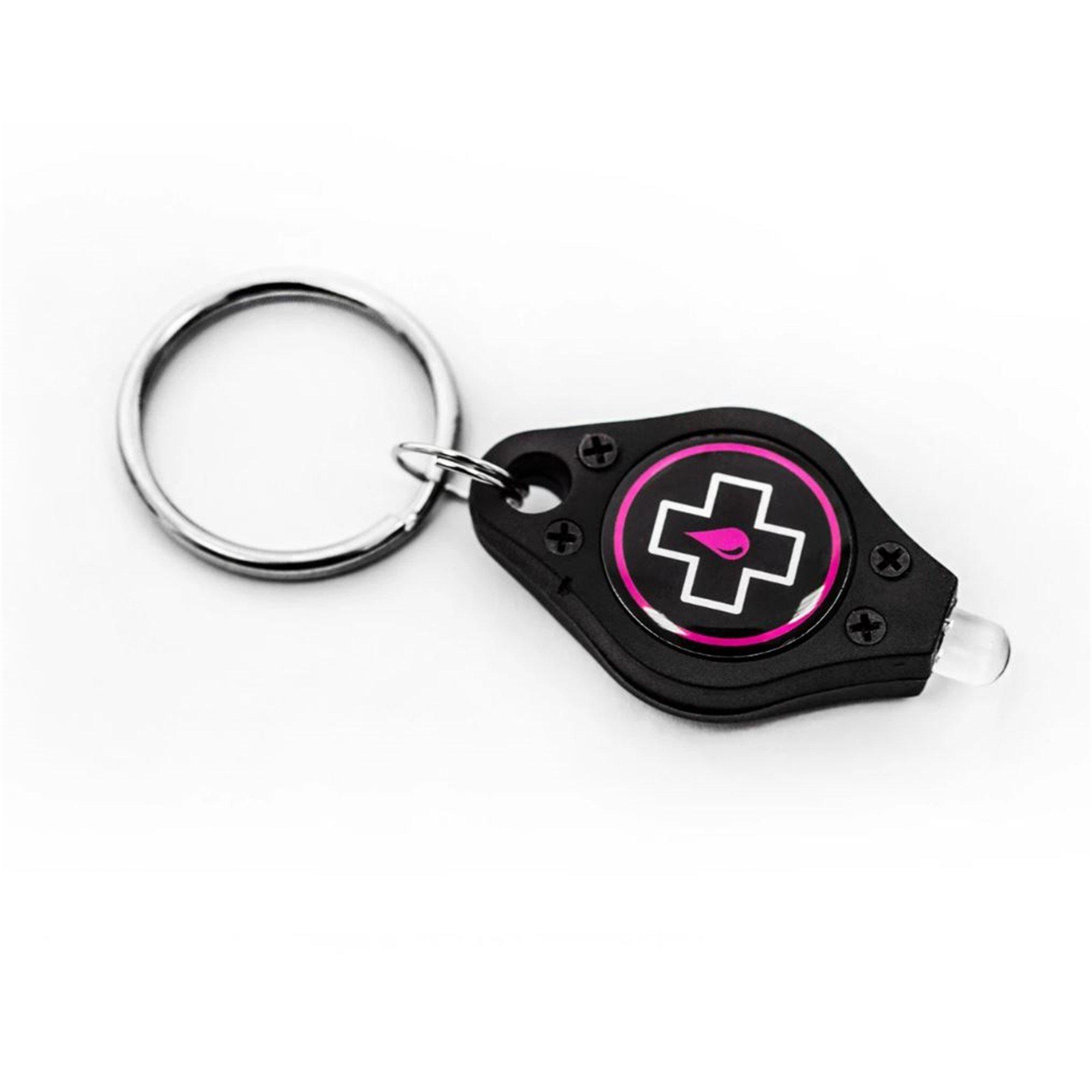 Muc-Off Hydrodynamic Lube 50ml