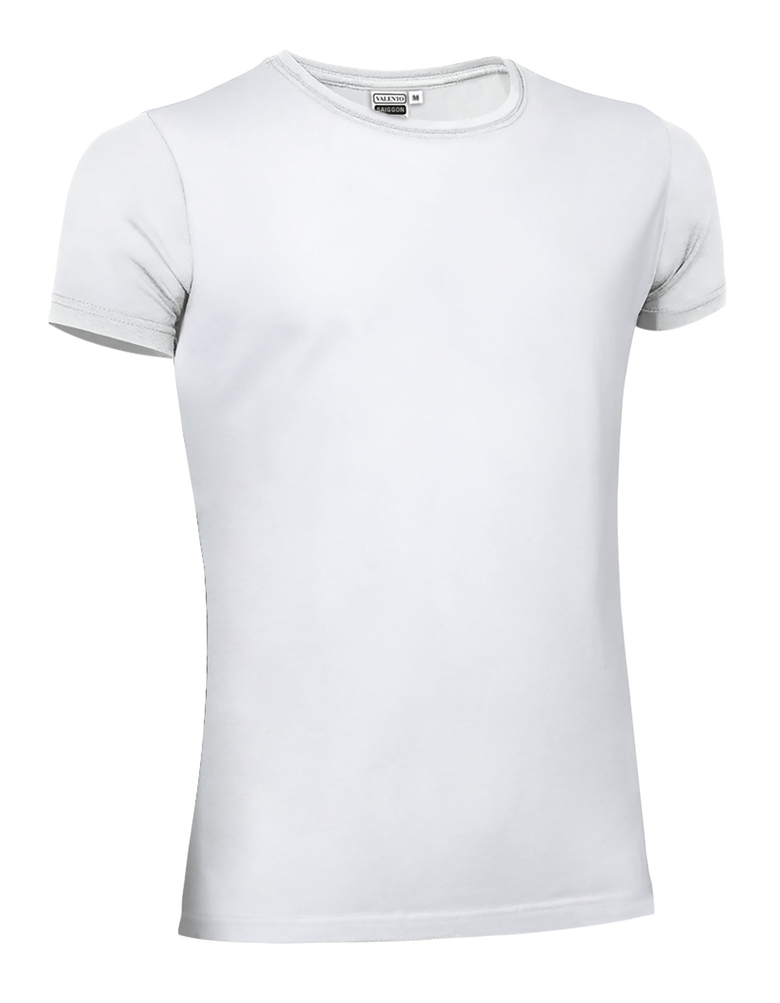 Valento CAVASAI - T-shirt SAIGGON