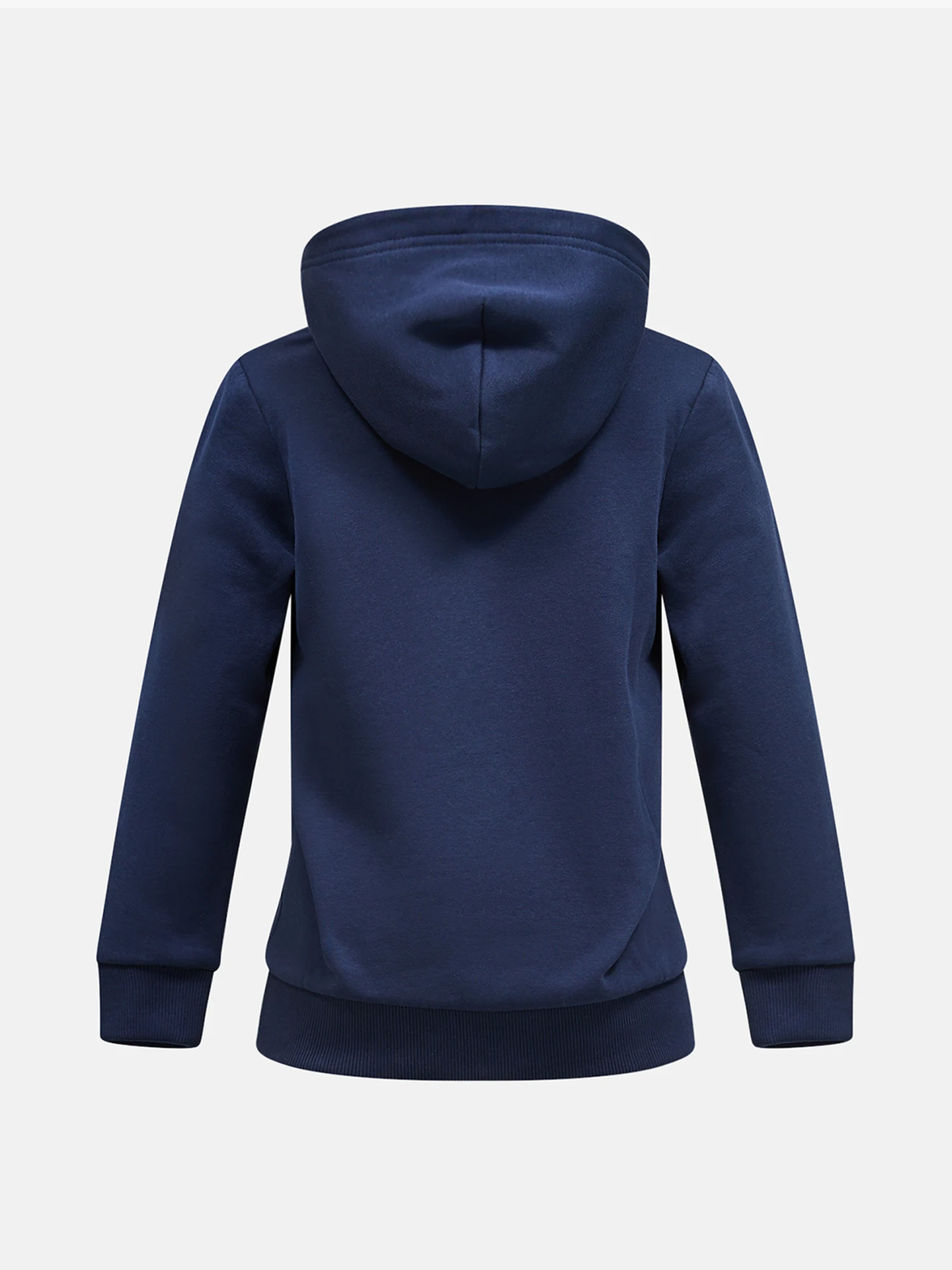 Junior Original Hood