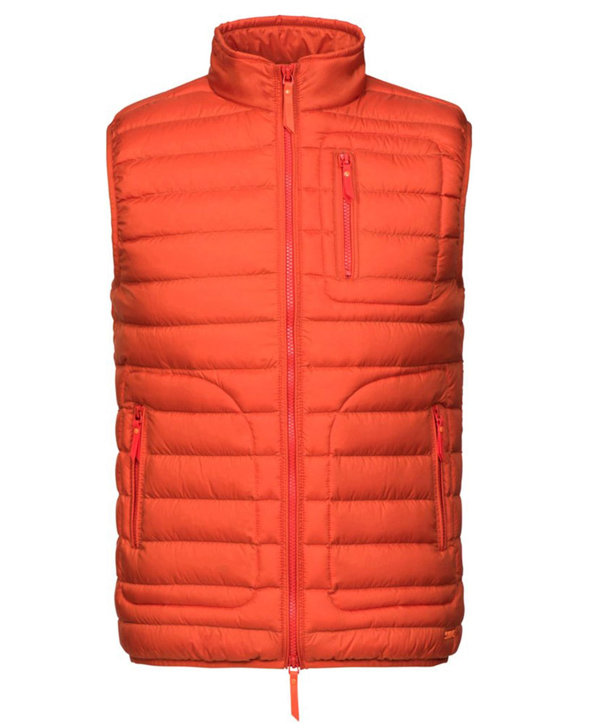 Swims<br>Portland Vest