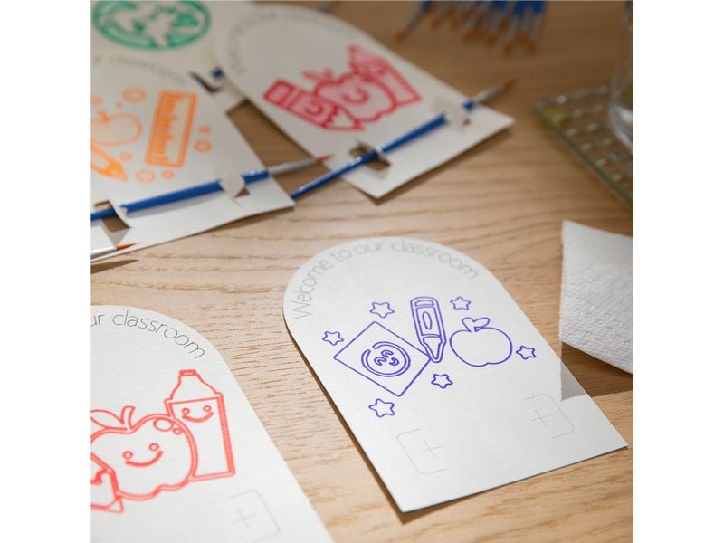 Cricut Schneideplotter Explore 4 Essential Bundle Muschelwe Explore 4   Essentials-Bundle