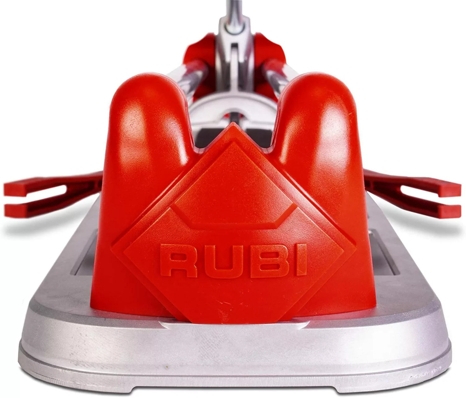 Rubi 14948 Star-63 Tegelsnijder in koffer - 630mm