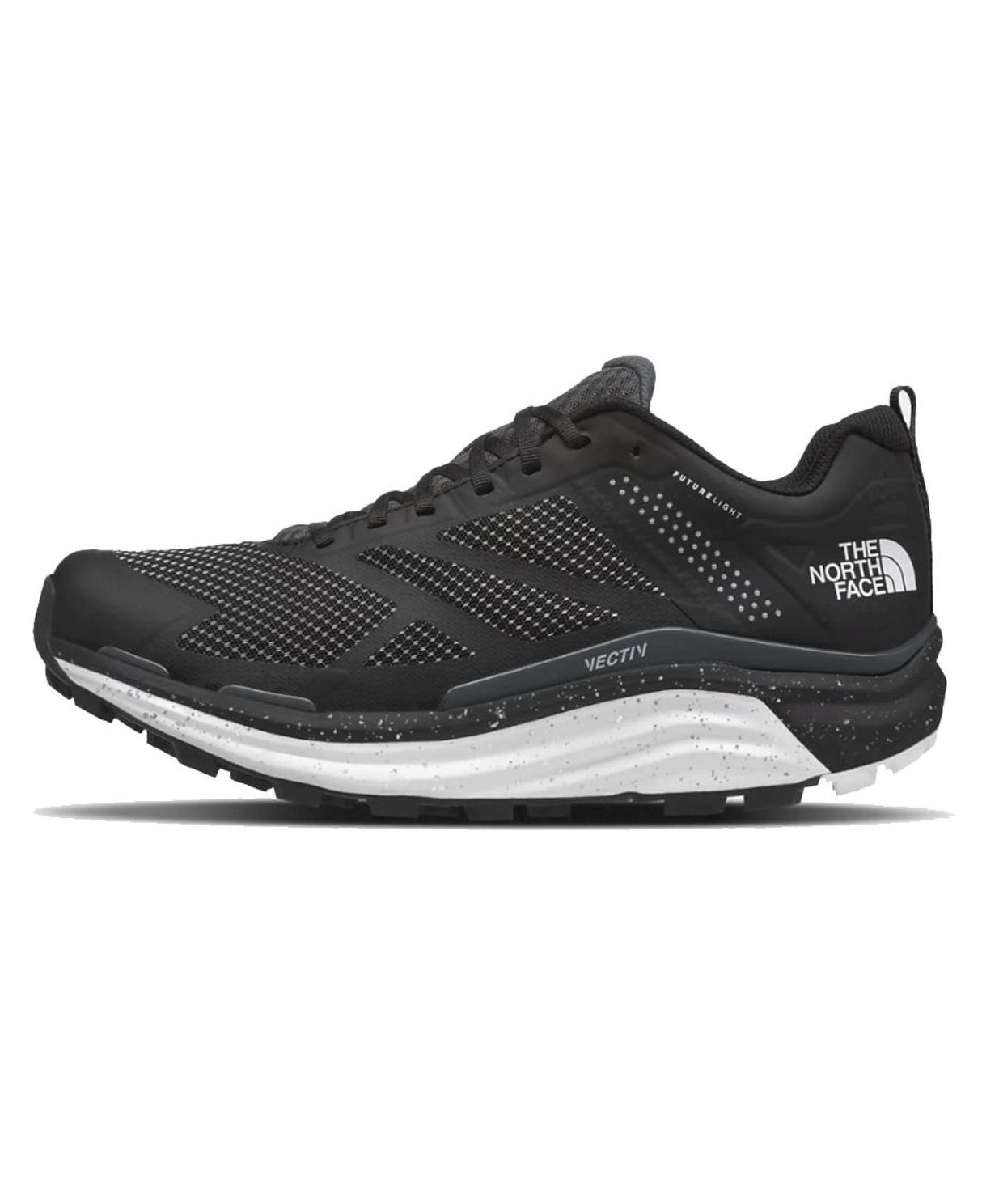 The North Face<br>W Vectiv Enduris Futurelight Reflect