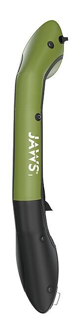 JAWS - PACKRAFT GAIA 4-0 MONO
