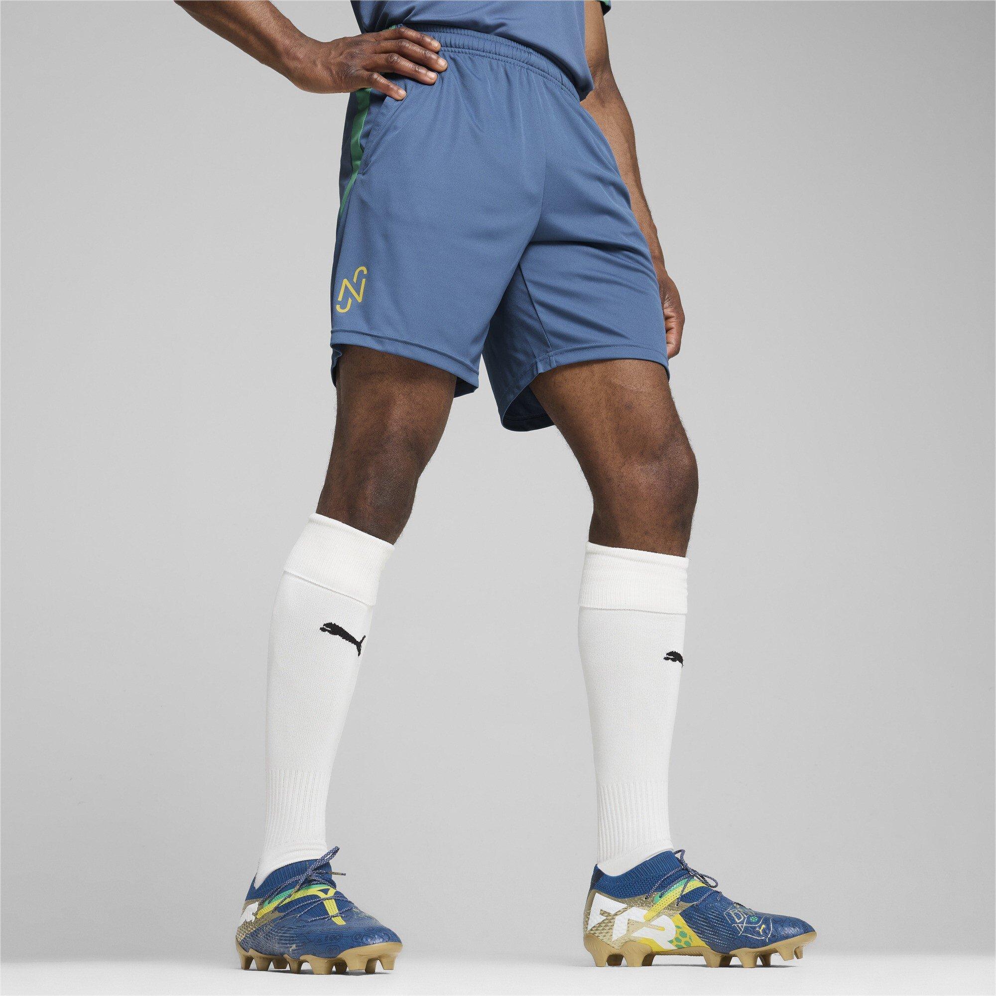 Puma Neymar Jr BNA 2.0 Football Short Adults