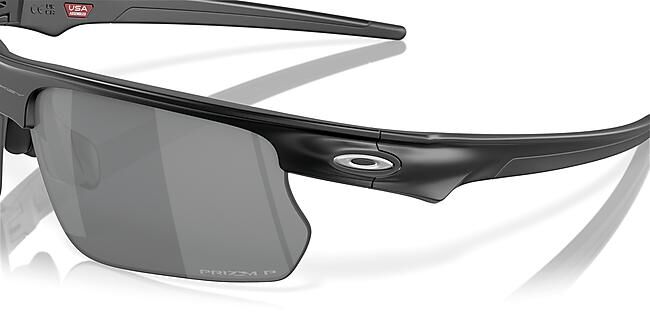 OAKLEY - LUNETTES DE SOLEIL BISPHAERA