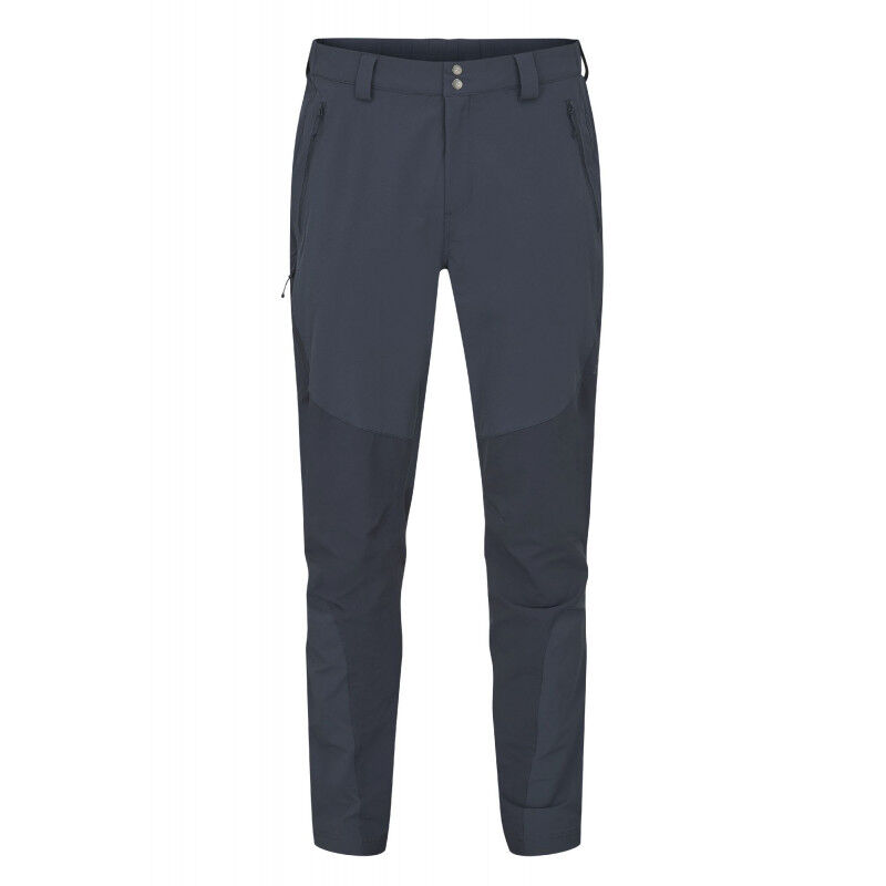 Torque Mountain Pants - Pantalon randonnée homme