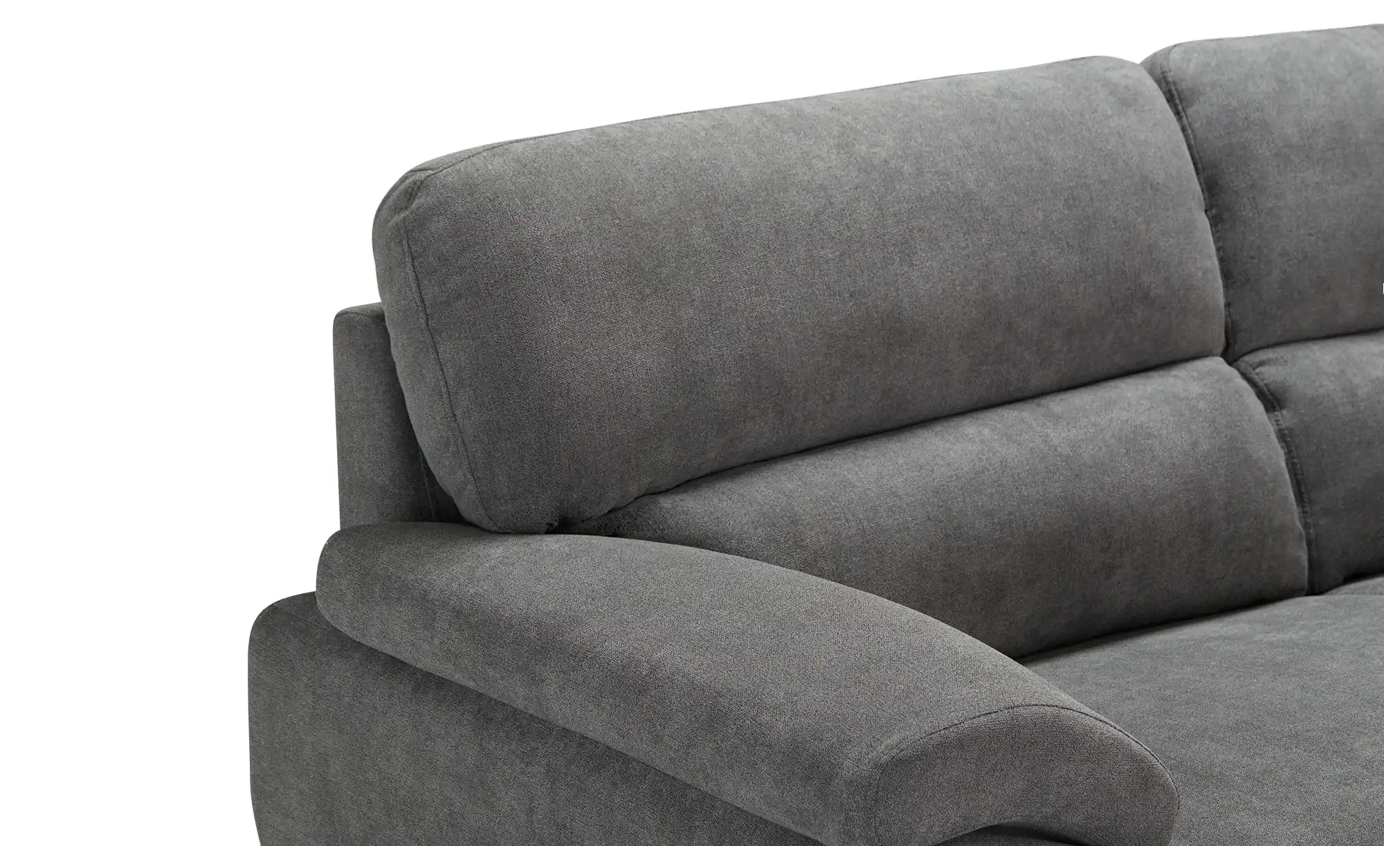 Sofa 3-sitzig  Blanka
