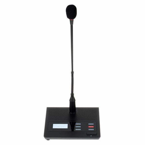 the t.bone Speech 100 M+B 46+2 Bundle