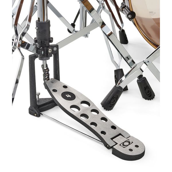 DrumCraft Series 4 Rock Set CMB