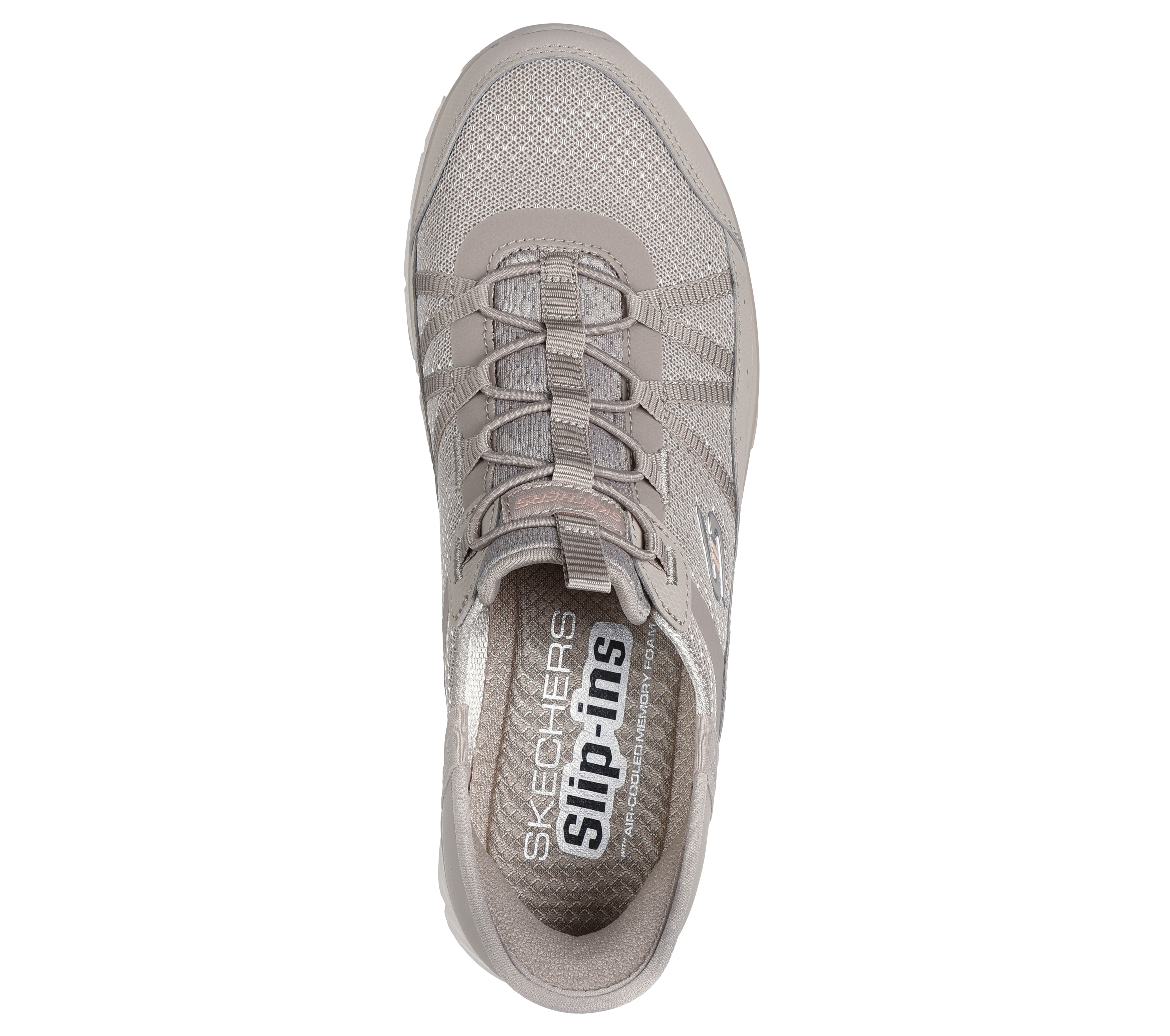 Skechers Slip-ins: Gratis Sport - Leisurely