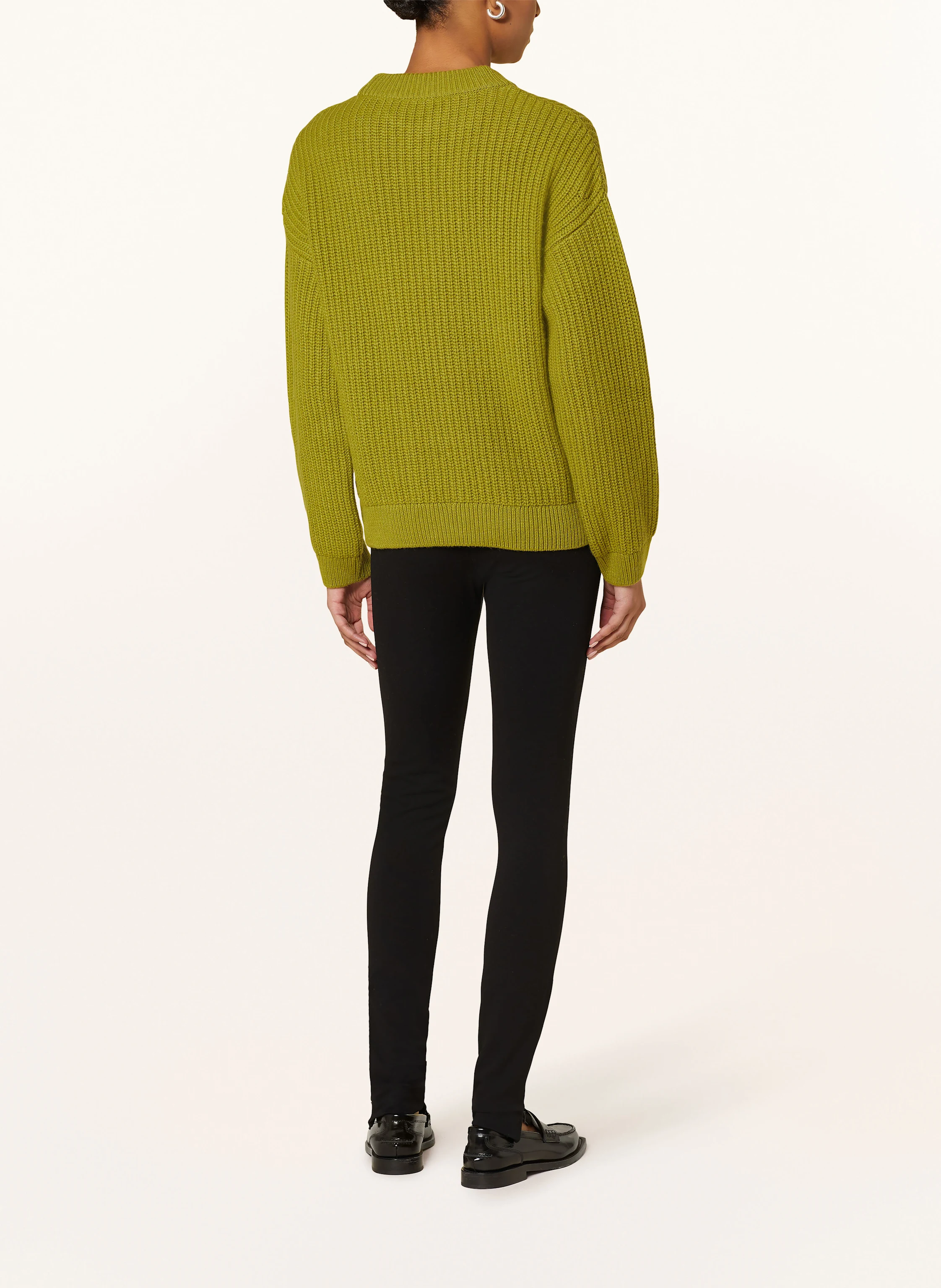 ARMEDANGELS Pullover HILARIAA SOFT