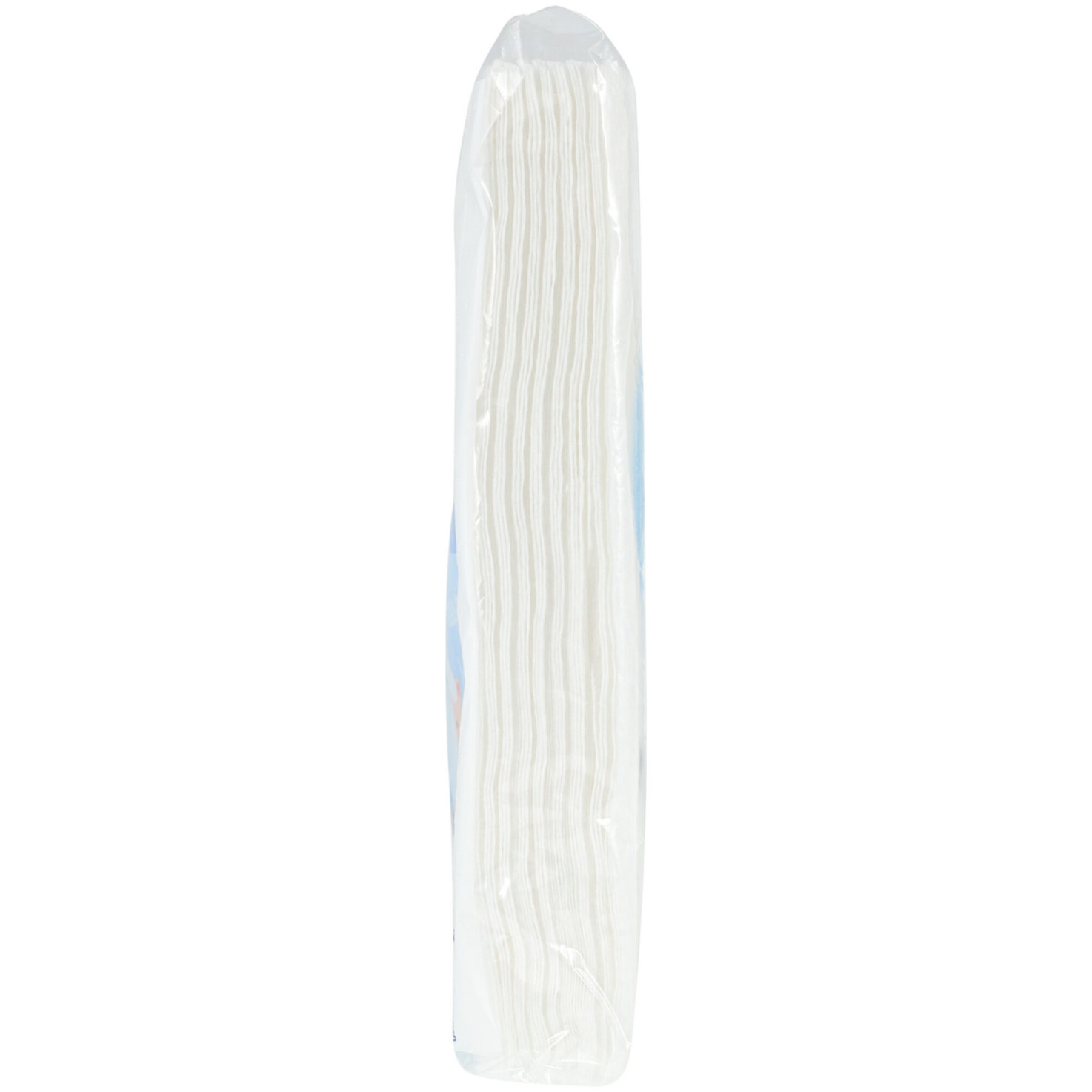 My Baby Einmal-Waschlappen Sensitive