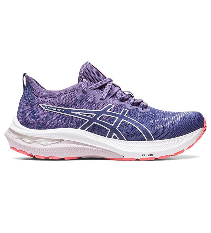 ASICS Women GT-2000 11 MK Hardloopschoenen