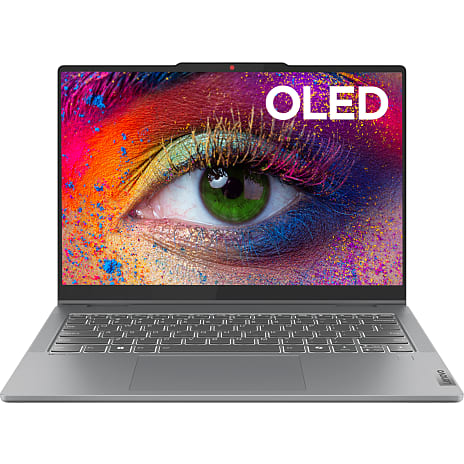 Lenovo IdeaPad 5 14